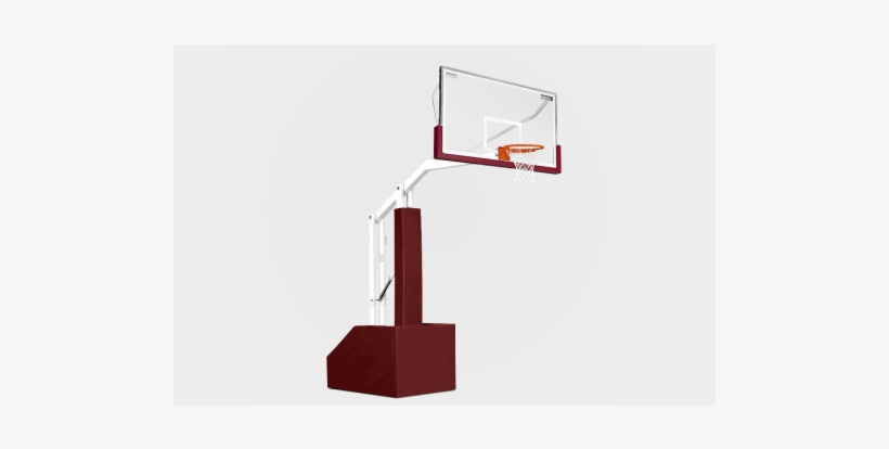 Basketball, transparent png