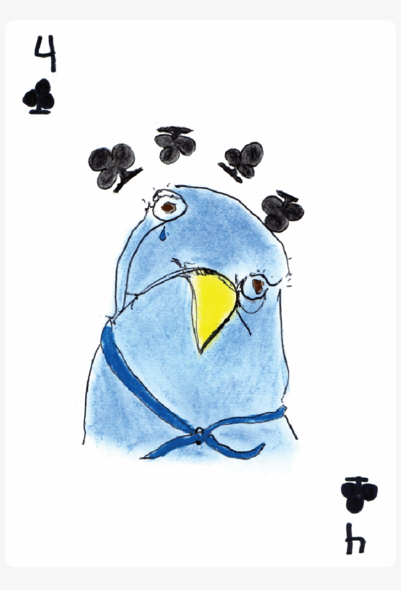 More Artist Editions - Sketch, transparent png