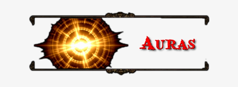 Or - Circle, transparent png