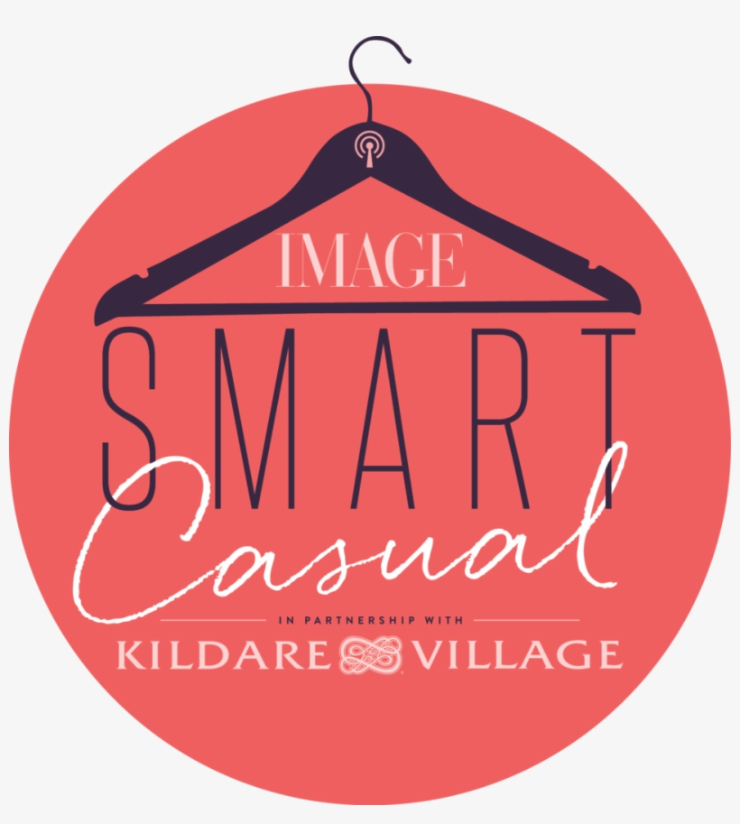 Smart Casual - - Smart Casual, transparent png