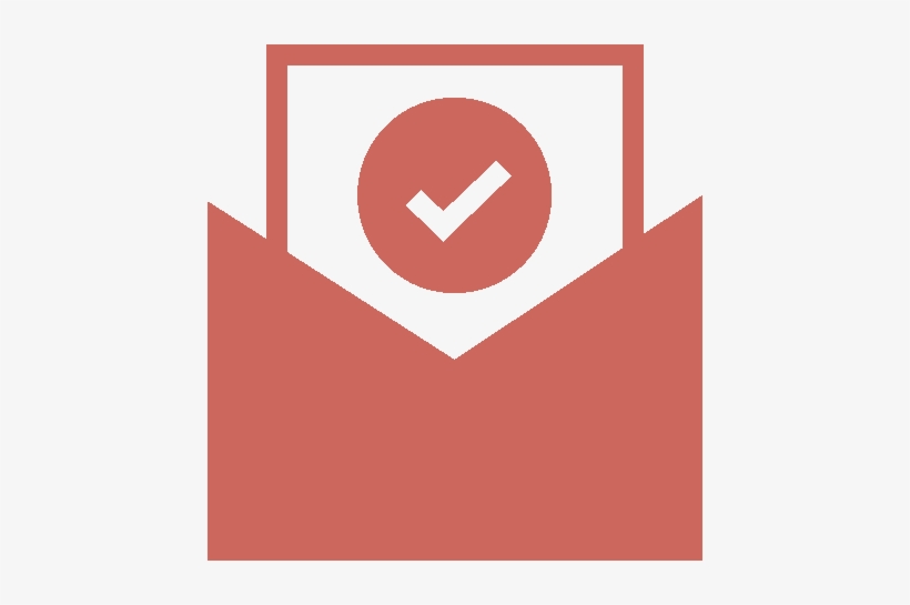 Org Subscribe Icon - .org, transparent png