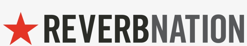 Interesting Trivia As The Cool Subscribe Png - Logo, transparent png