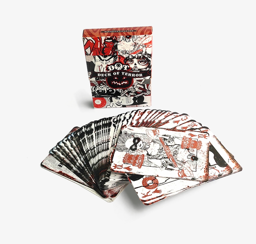 Img 2666 - Playing Card, transparent png