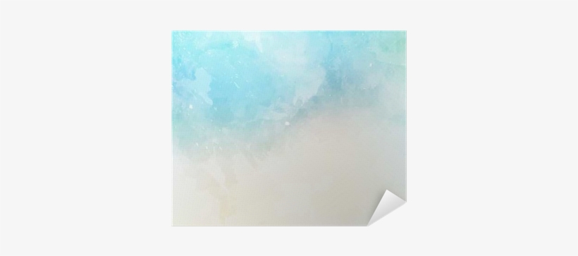 Led-backlit Lcd Display, transparent png
