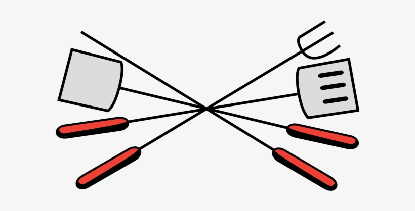 Grill Stuff Clipart Png For Web, transparent png