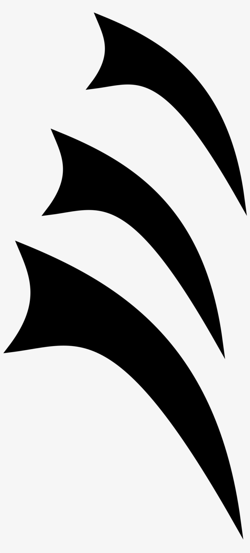 This Free Icons Png Design Of Wintermark Runes - 2400x2400 PNG Download ...