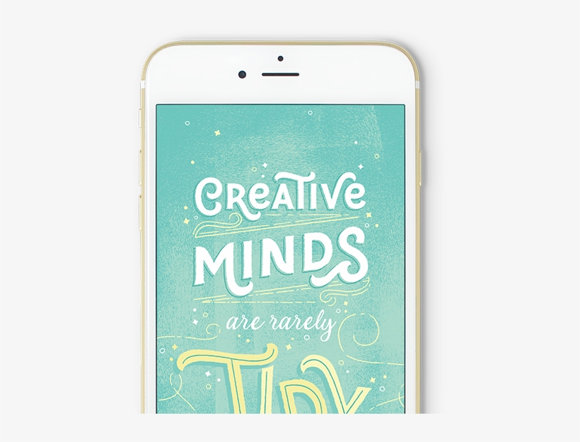 Img - Iphone, transparent png