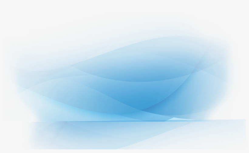 Scroll - Sea, transparent png