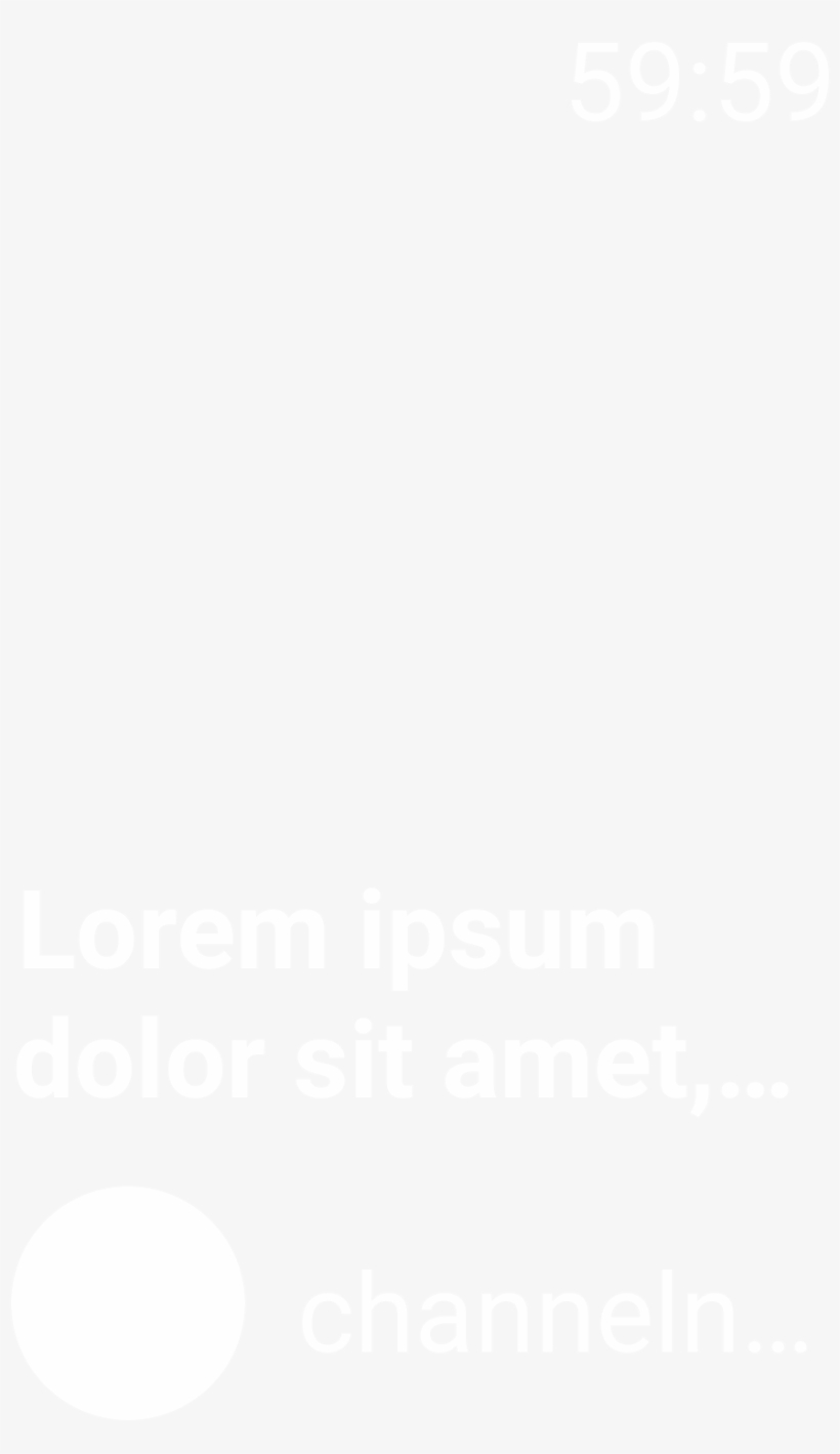 Com Website Overlay And Crop Window - French Flag 1815 1830, transparent png