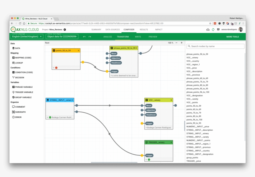 Instagram Analytics Union Metrics - Graylog Alerts, transparent png