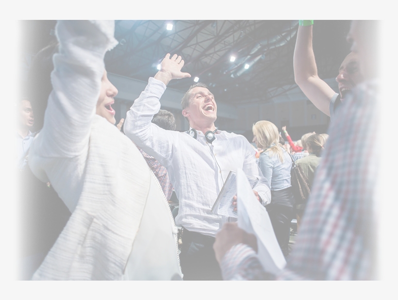 Background Header Small - Airbus, transparent png