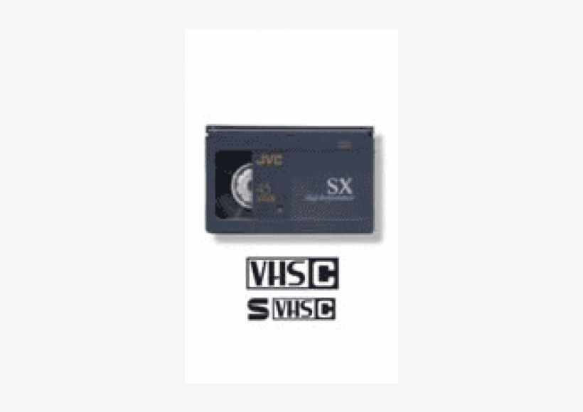 Video To Dvd Transfer Lp Long Play Tapes Upto 8hrs - Dvd, transparent png