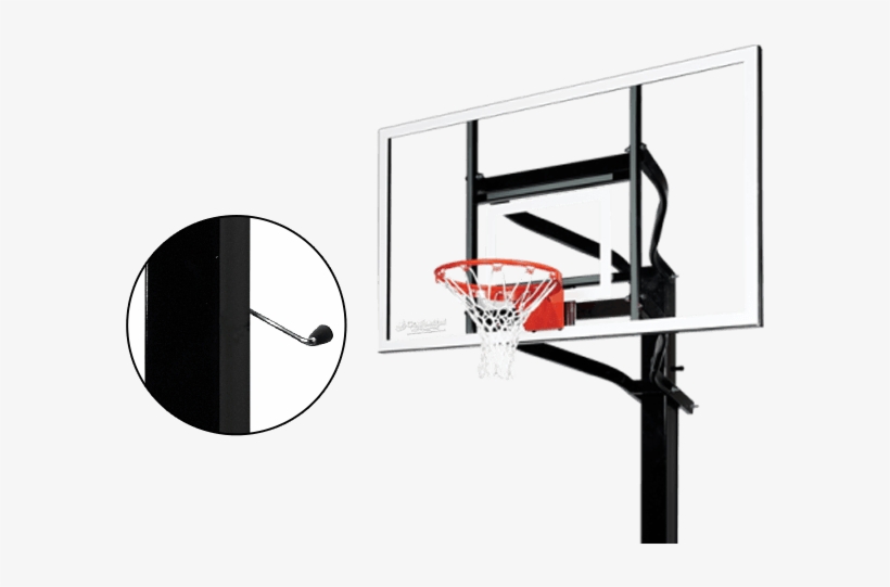 Basketball Programs May Enroll Children As Young As - Rainbow Play Systems Of Texas, transparent png