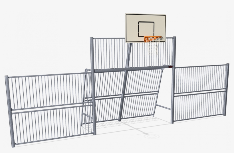 Download - Goal, transparent png