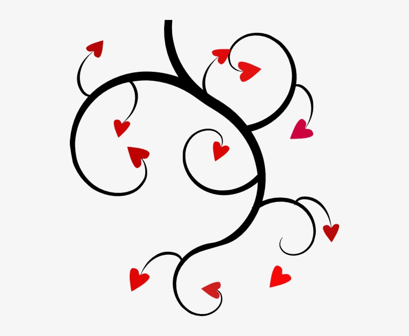 Bbq - Grill - Clipart - Black - And - White - Love Clipart, transparent png