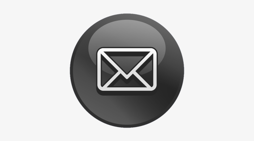 Email, transparent png