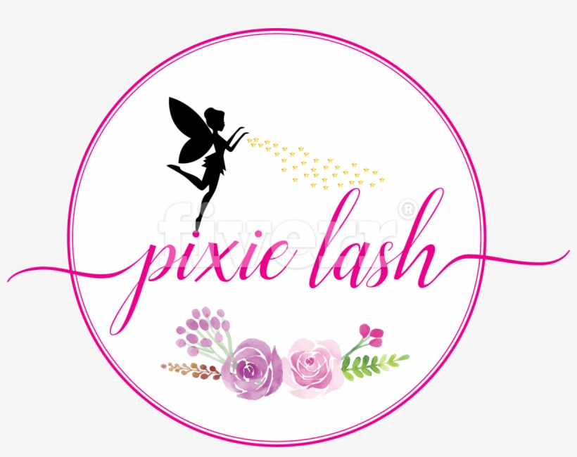 Circle, transparent png