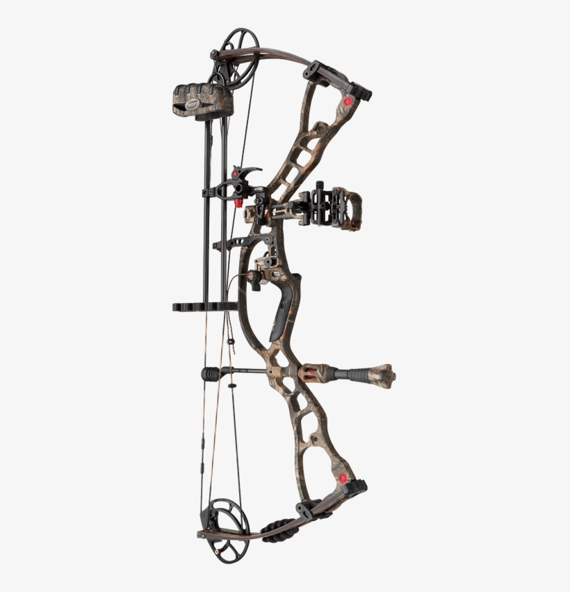 Archery, transparent png