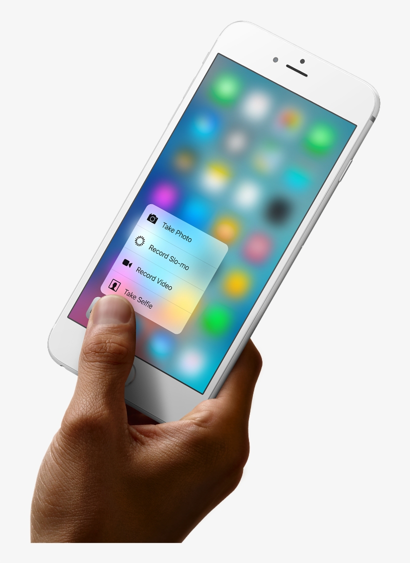 Iphone 6s Price South Africa 2017, transparent png