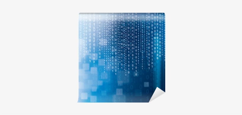 Vinyl Wall Mural, transparent png