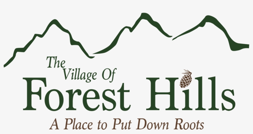 Logo With Tag Line Transparent Background - Numeros Triangulares, transparent png