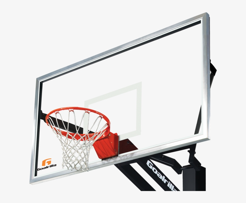Hoops - Shoot Basketball, transparent png