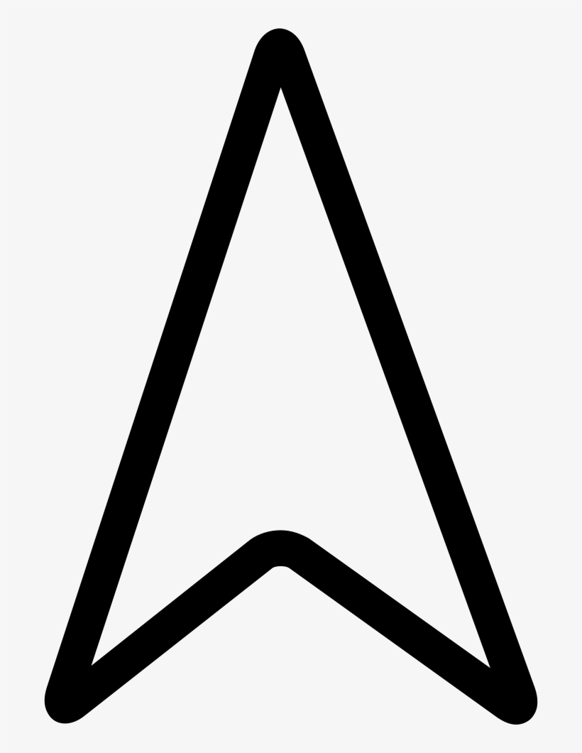 Wind Direction Png Clipart Library Wind Direction Icon Png 696x980