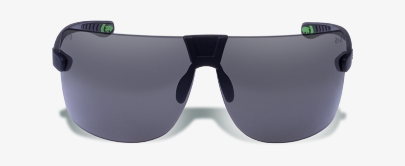 Gargoyles Novus Terminator - Terminator Glasses, transparent png