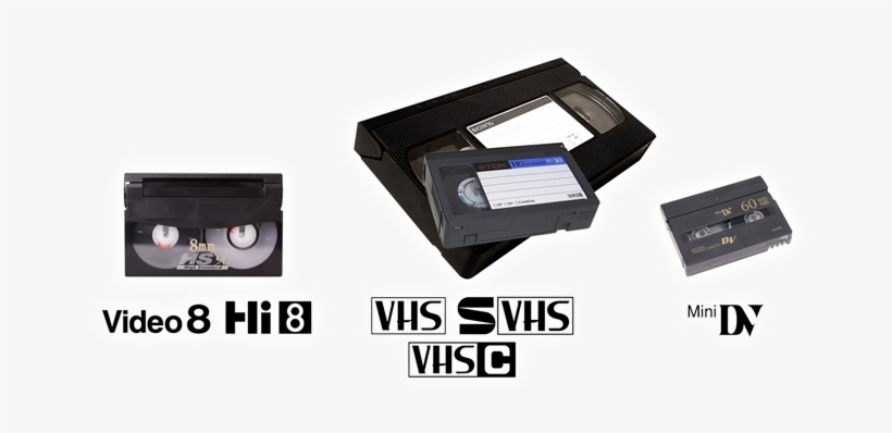 Protect Those Magic Moments - Dvd, transparent png