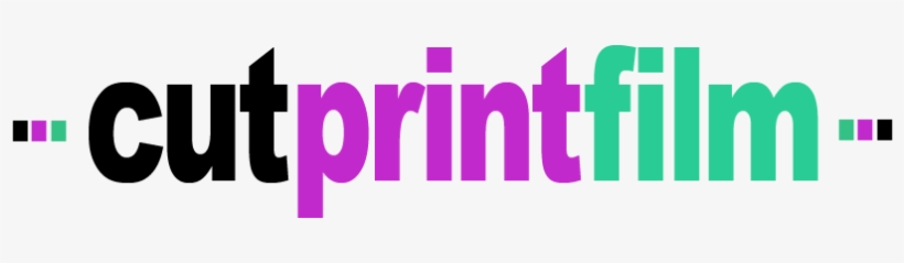 I Really Can't Imagine My Life Without Vhs Tapes - Cut Print Film Logo, transparent png