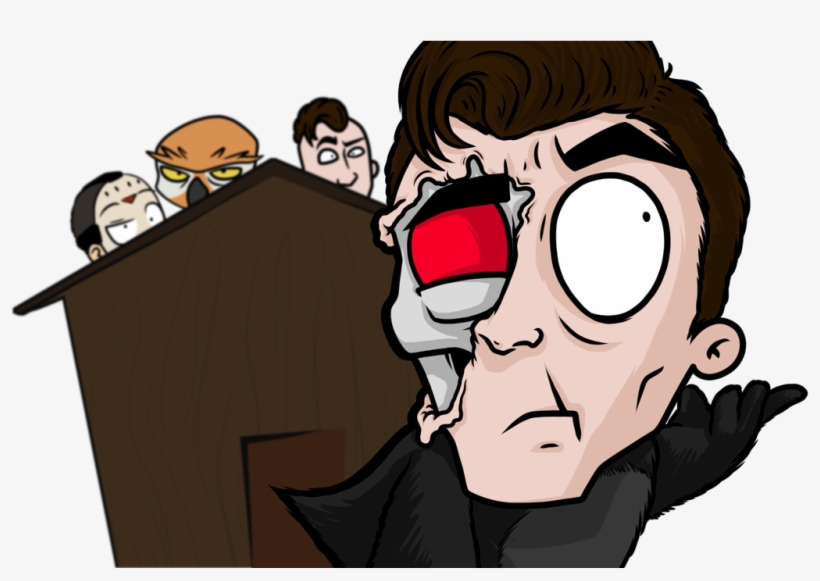If You Can Draw Using Photoshop, Best One Who Draws - Cartoon, transparent png