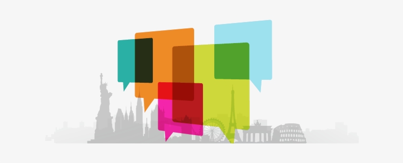 Source - Cdn - Ihs - Com - Report - Technology Background - Upcoming Technology For Events, transparent png