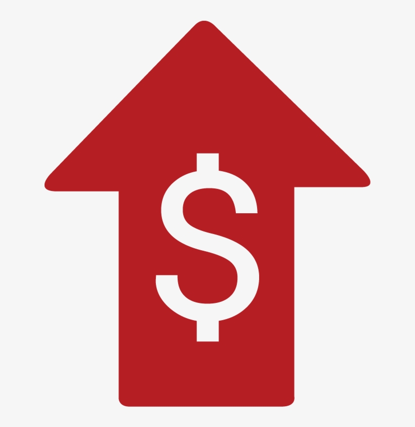 Increased Value - Duncan Ford Lincoln, transparent png