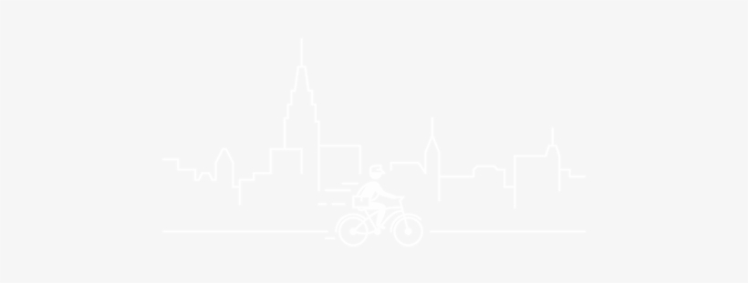 We Charge A $15 - Usgs Logo White, transparent png