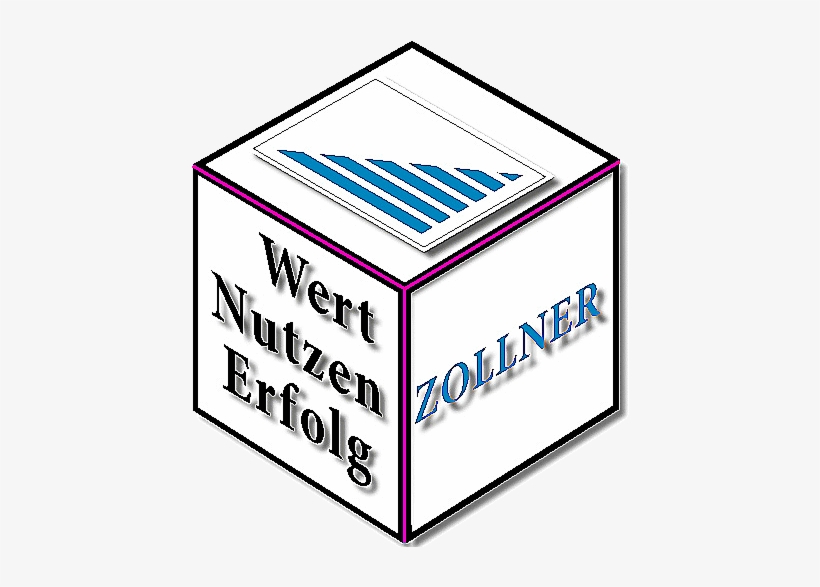 Wuerfel Rgb 72 B Zollner, transparent png