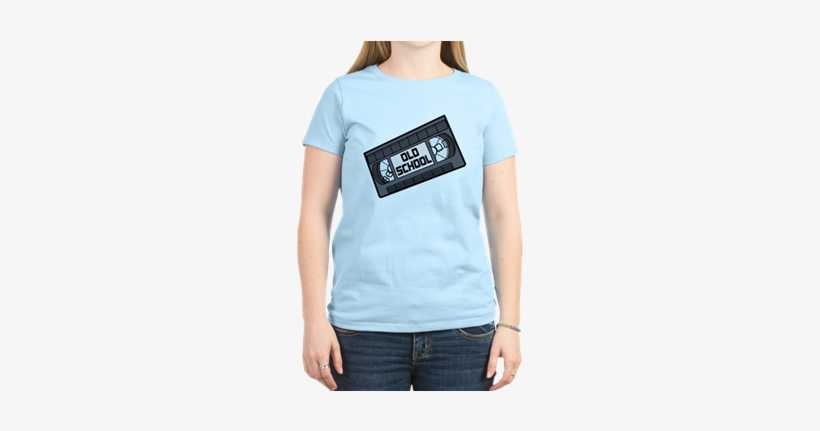 Cafepress Eat, Sleep, Jump Rope Women's Light T-shirt, transparent png