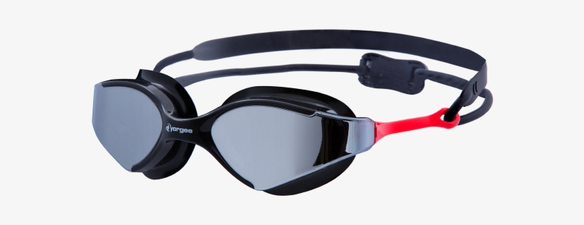 Sunglasses, transparent png