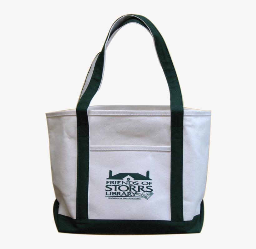 Picture - Tote Bag, transparent png