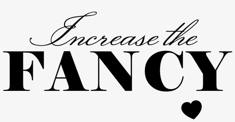 Cropped Increase The Fancy Monseir Cropped - Am Not An Anda Tile Coaster, transparent png