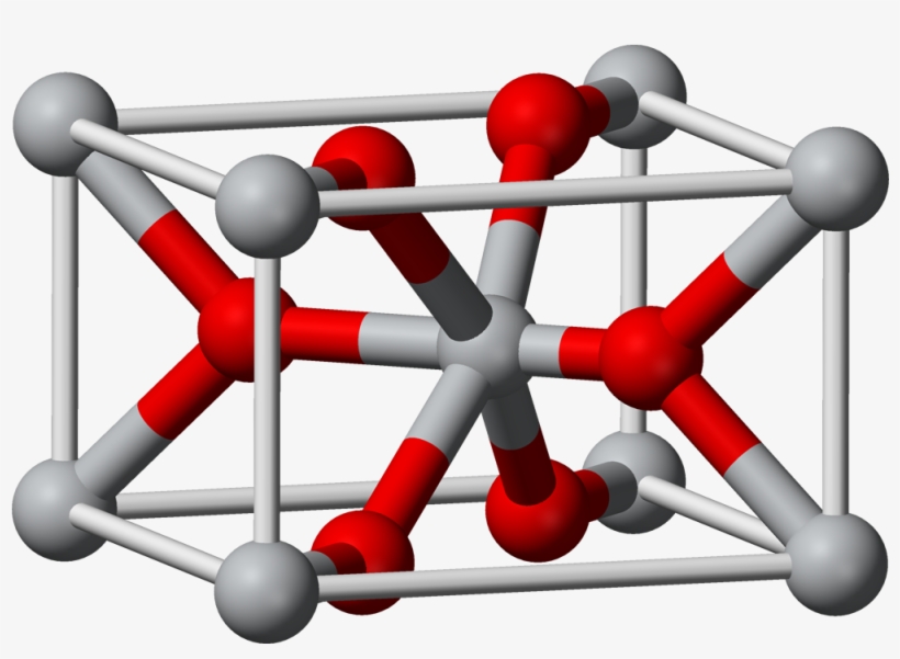 Magnesium Fluoride Chemical Formula, transparent png