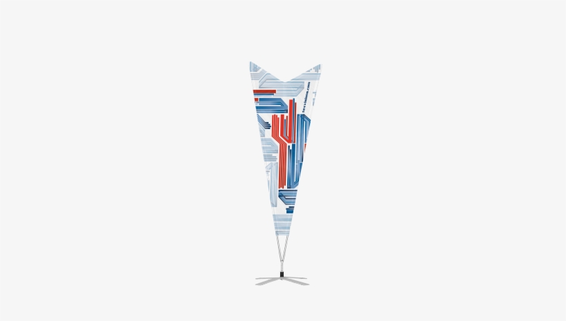 Arrow, transparent png