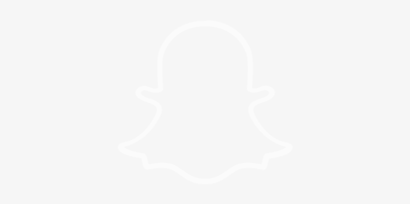 Snapchat - Illustration, transparent png