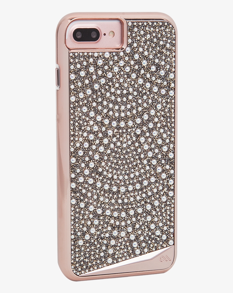 Cmi Iphone 7 Plus Brilliance Lace Cm034778 2 3 1, transparent png