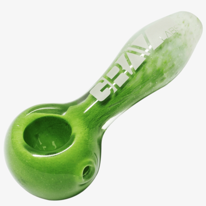The Top - 4 Grav Frit Spoon, transparent png