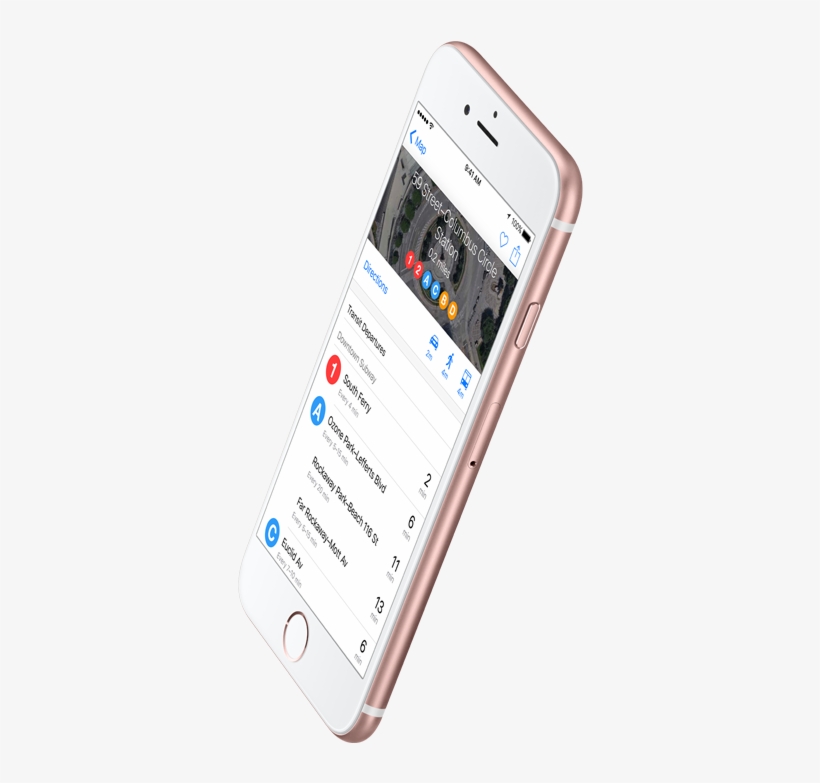 Apple Iphone 6s Image 1441872755 - Moarmouz Go Iphone 6/6s Clear Screen Guard Premium, transparent png
