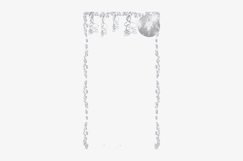 About 225 Free Commercial & Noncommercial Clipart Matching - Snapchat, transparent png