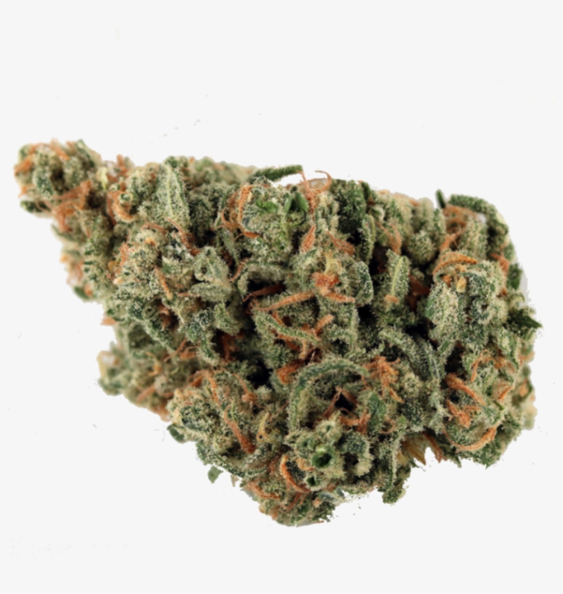 Weed Transparent Download - Haze, transparent png