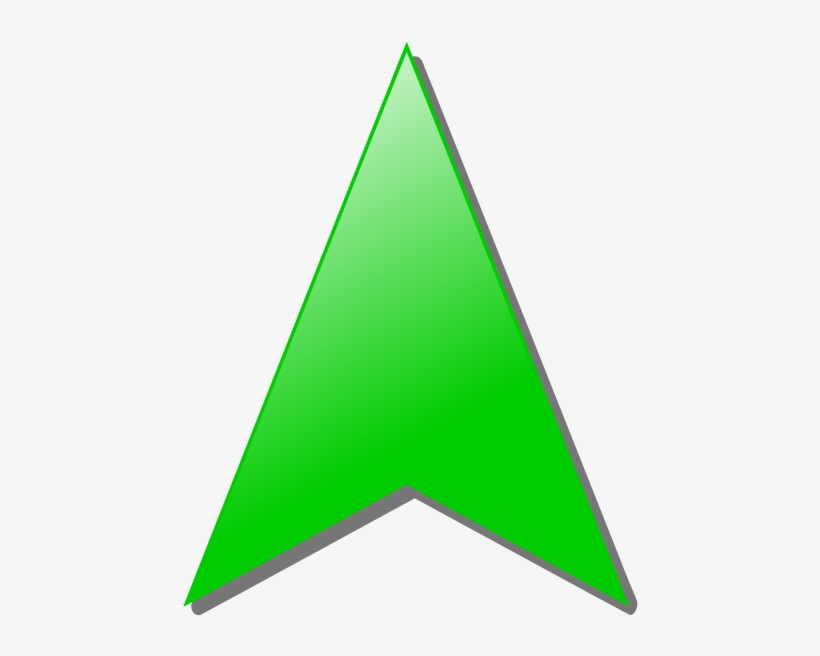 Increase - Portable Network Graphics, transparent png
