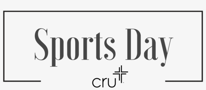 Download - Paper Product, transparent png