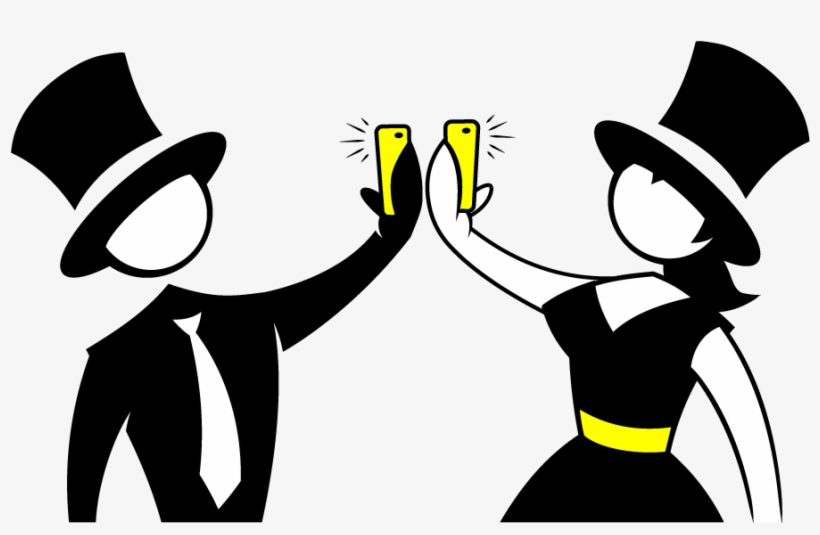 As Seen On, transparent png